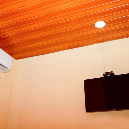 Fox Villa ワッタラ エクステリア 写真