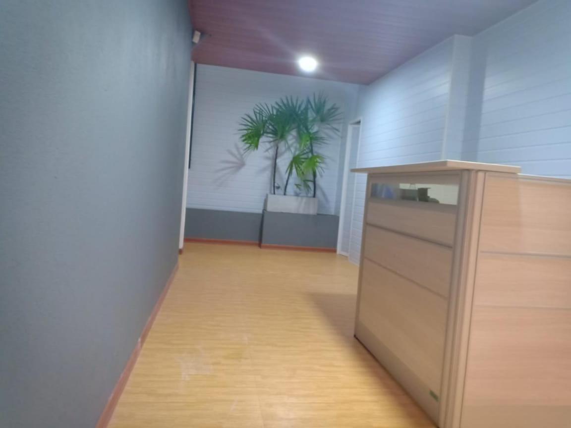 Fox Villa ワッタラ エクステリア 写真