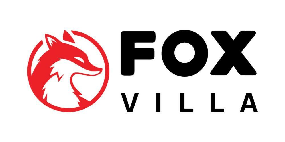 Fox Villa ワッタラ エクステリア 写真