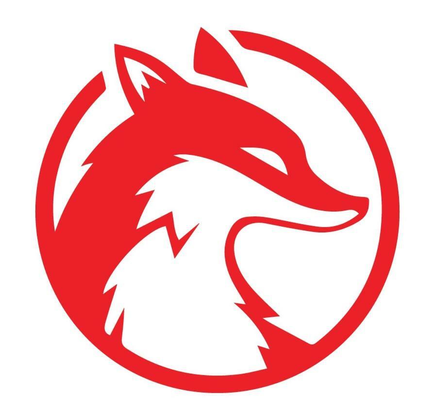 Fox Villa ワッタラ エクステリア 写真