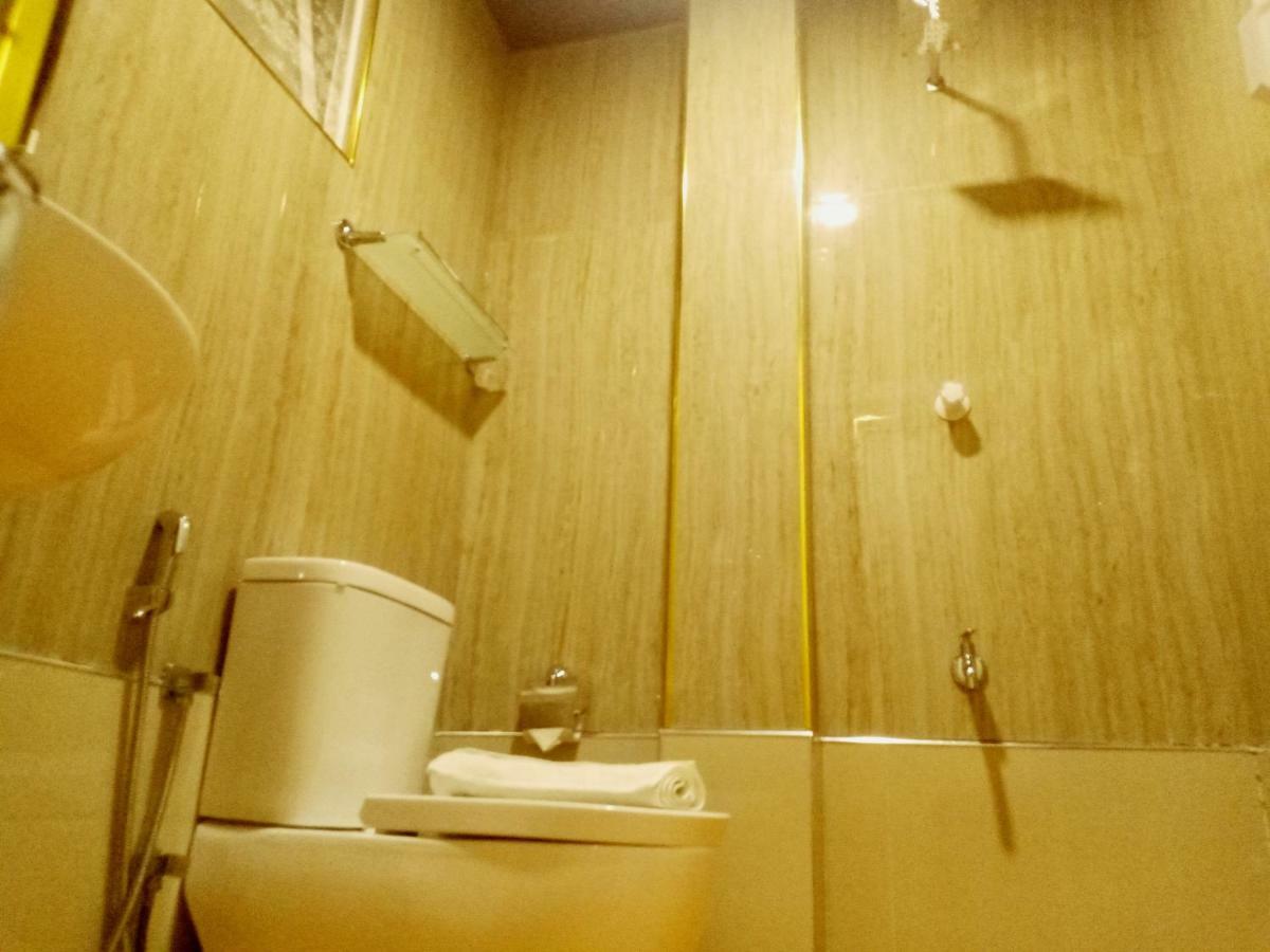 Fox Villa ワッタラ エクステリア 写真
